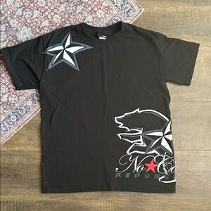 Classic No Cal Men’s T-Shirt size medium